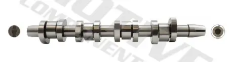 Розподільний вал MOTT2620 MOTIVE T2620