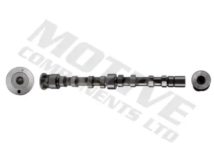 Розподільний вал MOTT2628 MOTIVE T2628