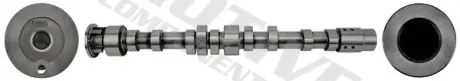 Розподільний вал MOTT2629 MOTIVE T2629