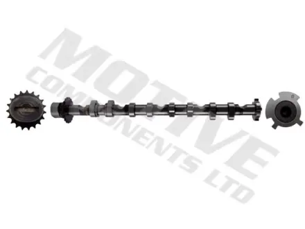 Розподільний вал MOTT2630 MOTIVE T2630