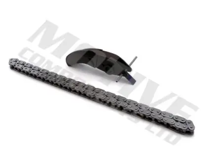 Комплект приводу масляного насоса MOTTCK210 MOTIVE TCK210