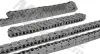 Комплект (шків, ланцюг) MOTTCK255 MOTIVE TCK255 (фото 6)