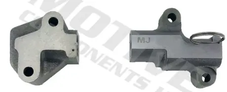 Комплект (шків, ланцюг) MOTTCK55 MOTIVE TCK55
