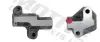Комплект (шків, ланцюг) MOTTCK57 MOTIVE TCK57 (фото 1)