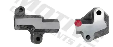 Комплект (шків, ланцюг) MOTTCK57 MOTIVE TCK57