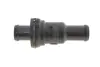 Термостат Audi A6/A8/VW Golf V/Passat 3.0TDI-4.2TDI/2.0 FSI 03- (80˚C) MOTORAD 1030-80 (фото 1)