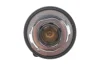 Термостат MOTORAD 1072-88K (фото 3)