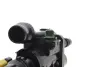 Термостат MOTORAD 1101-97K (фото 4)