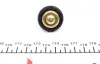 Термостат Fiat Doblo 1.6D Multijet 16- (88°C) (к-кт) MOTORAD 1105-88K (фото 3)
