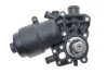 Корпус фільтра масляного VW Touareg/Audi Q7 3.0 TDI 07-18 (з термостатом) MOTORAD 1219-90 (фото 6)