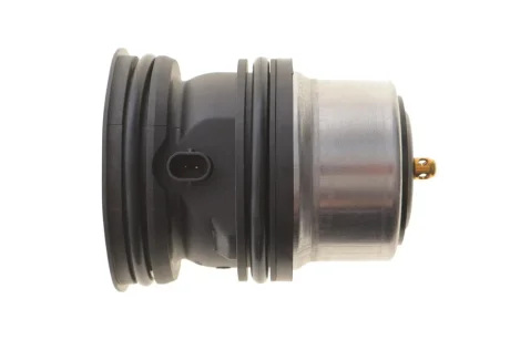 Термостат Porsche Cayenne/Macan/Panamera 09- (89°C) MOTORAD 1226-89K