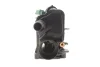 Термостат з фланцем системи охолодження MOTORAD 1258-97K (фото 3)