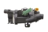 Термостат з фланцем системи охолодження MOTORAD 1258-97K (фото 5)