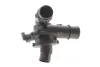 Термостат MOTORAD 1278-95 (фото 1)