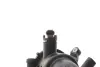 Термостат MOTORAD 1278-95 (фото 4)