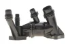 Термостат BMW 5 (G30) B57 16-(90°C) (з корпусом)) MOTORAD 1298-90K (фото 1)