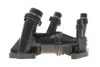 Термостат BMW 5 (G30) B57 16-(90°C) (з корпусом)) MOTORAD 1298-90K (фото 4)