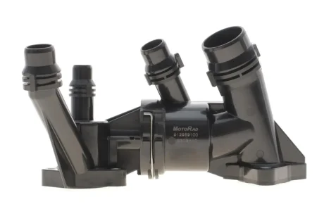 Термостат BMW 5 (G30) B57 16-(90°C) (з корпусом)) MOTORAD 1298-90K