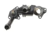 Термостат BMW 5 (G30) B57 16-(90°C) (з корпусом)) MOTORAD 1298-90K (фото 5)