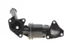 Термостат BMW 5 (G30) B57 16-(90°C) (з корпусом)) MOTORAD 1298-90K (фото 6)