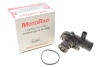 Термостат MOTORAD 1305-95 (фото 2)