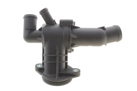 Термостат MOTORAD 1307-87K