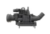 Термостат Ford Transit Connect 1.5 TDCi 15- MOTORAD 1310-98K (фото 1)