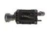 Термостат Ford Transit Connect 1.5 TDCi 15- MOTORAD 1310-98K (фото 5)
