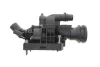 Термостат Ford Transit Connect 1.5 TDCi 15- MOTORAD 1310-98K (фото 7)
