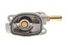 Термостат Fiat Doblo/Opel Combo 1.4 10- (80°C) (з датчиком) MOTORAD 1375-80 (фото 3)