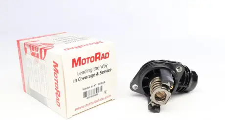 Термостат системи охолодження MOTORAD 1813-85K