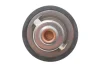 Термостат Nissan Primera 2.0 16V 96-01/X-Trail 2.0/2.5 01-13 (82°C) MOTORAD 2033-82K (фото 3)
