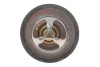 Термостат Nissan Primera 2.0 16V 96-01/X-Trail 2.0/2.5 01-13 (82°C) MOTORAD 2033-82K (фото 4)