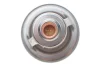 Термостат Hyundai Sonata 88-98 1.8-2.4i Mazda 323/626 1.1-2.0i 76-97 (88°C) MOTORAD 2328-88K (фото 3)