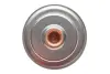 Термостат VW T3/Polo/Golf 1.0-1.7D 83- (82°C) MOTORAD 234-82K (фото 4)