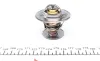 Термостат Opel Omega A/Record E 2.0-3.0/Ford Sierra 2.8 -98 MOTORAD 234-92K (фото 5)
