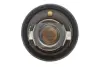 Термостат MOTORAD 239-88K (фото 3)
