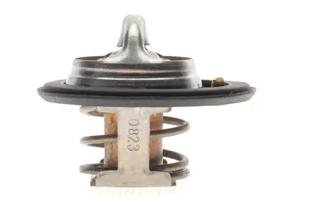 Термостат MOTORAD 239-88K