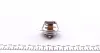 Термостат Hyundai Sonata 91-98 MOTORAD 240-88K (фото 2)