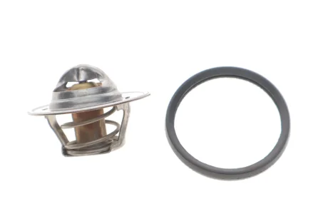 Термостат MOTORAD 241-82K