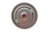 Термостат VW Crafter 2.5 TDI 06-11/T4 2.4-2.5 TDI 90-03 (82°C) MOTORAD 247-82K (фото 3)