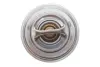Термостат VW Crafter 2.5 TDI 06-11/T4 2.4-2.5 TDI 90-03 (82°C) MOTORAD 247-82K (фото 4)