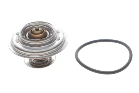 Термостат VW Crafter 2.5 TDI 06-11/T4 2.4-2.5 TDI 90-03 (82°C) MOTORAD 247-82K