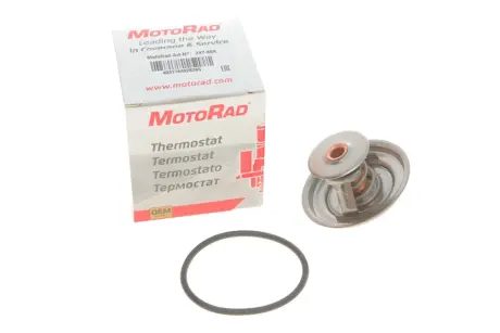 Термостат системи охолодження MOTORAD 247-88K