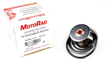 Термостат системи охолодження MOTORAD 248-79JK