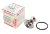 Термостат Nissan Sunny/Mitsubishi Colt/Lancer 1.3-3.2 92- MOTORAD 281-77K (фото 2)