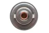 Термостат Nissan Sunny/Mitsubishi Colt/Lancer 1.3-3.2 92- MOTORAD 281-77K (фото 3)