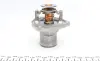 Термостат Opel Vectra A/B 1.6i 88-02 MOTORAD 283-82K (фото 3)