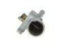 Термостат MOTORAD 285-88K (фото 3)