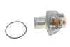 Термостат Opel Vectra A 2.0i 16V 89-95 MOTORAD 287-92K (фото 1)